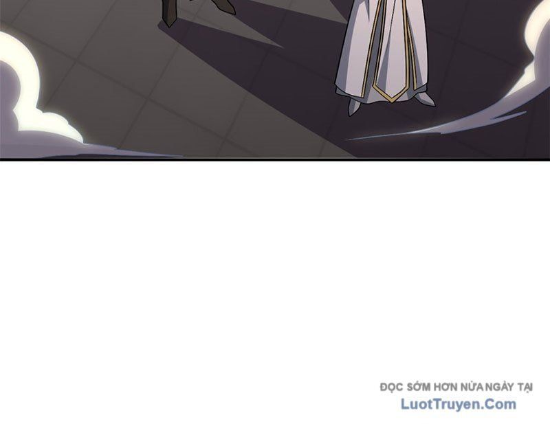 đọc truyện Cửa Hàng Sủng Thú Siêu Thần Chương 201 ảnh 10 tại Thiên Thai Truyện