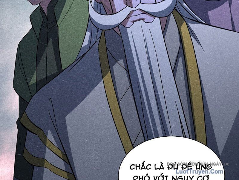 đọc truyện Cửa Hàng Sủng Thú Siêu Thần Chương 201 ảnh 82 tại Thiên Thai Truyện