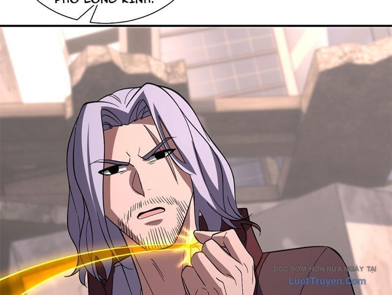 đọc truyện Cửa Hàng Sủng Thú Siêu Thần Chương 201 ảnh 84 tại Thiên Thai Truyện