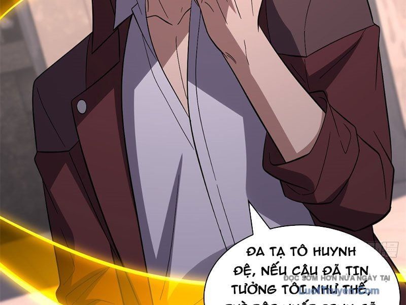 đọc truyện Cửa Hàng Sủng Thú Siêu Thần Chương 201 ảnh 85 tại Thiên Thai Truyện