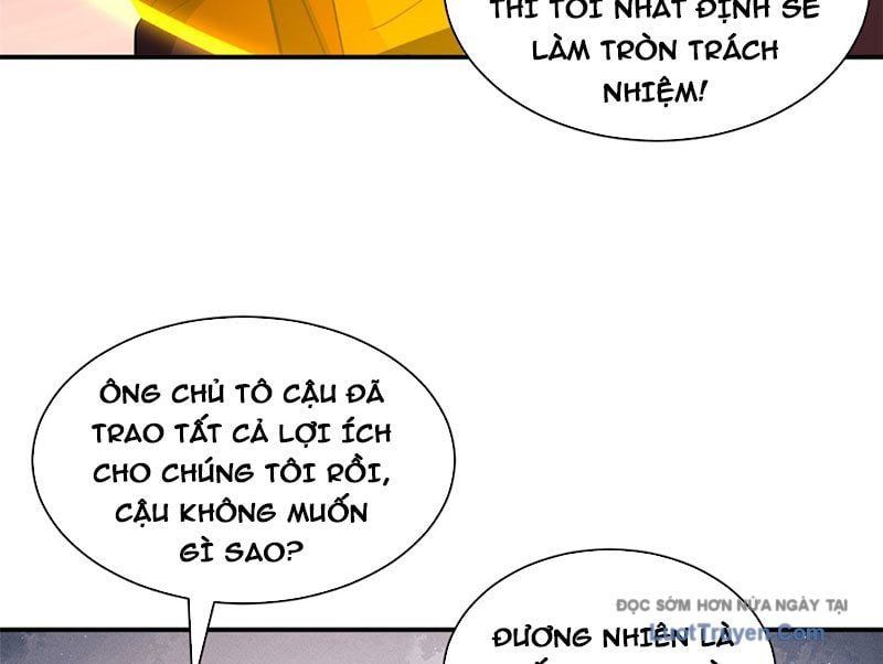 đọc truyện Cửa Hàng Sủng Thú Siêu Thần Chương 201 ảnh 86 tại Thiên Thai Truyện