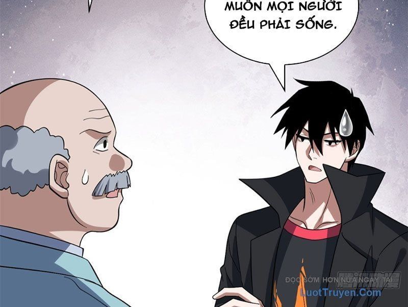 đọc truyện Cửa Hàng Sủng Thú Siêu Thần Chương 201 ảnh 87 tại Thiên Thai Truyện