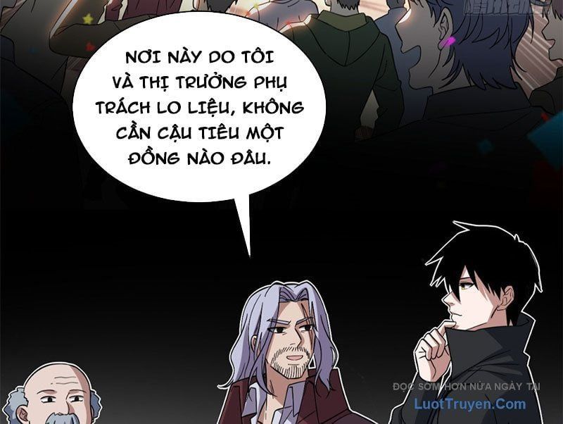 đọc truyện Cửa Hàng Sủng Thú Siêu Thần Chương 201 ảnh 90 tại Thiên Thai Truyện