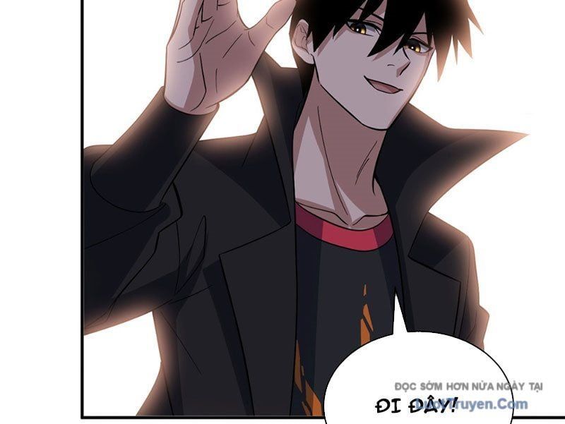 đọc truyện Cửa Hàng Sủng Thú Siêu Thần Chương 201 ảnh 93 tại Thiên Thai Truyện