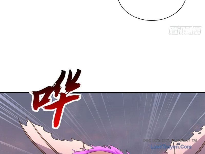 đọc truyện Cửa Hàng Sủng Thú Siêu Thần Chương 201 ảnh 94 tại Thiên Thai Truyện