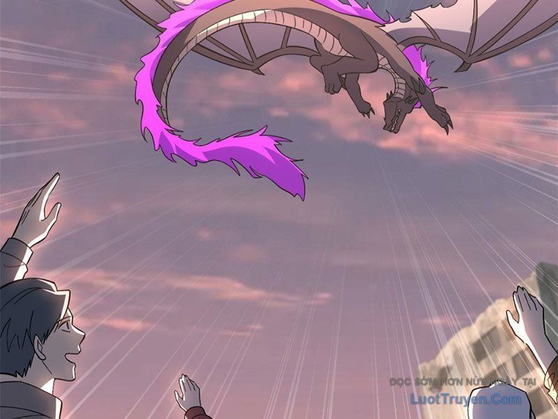 đọc truyện Cửa Hàng Sủng Thú Siêu Thần Chương 201 ảnh 95 tại Thiên Thai Truyện