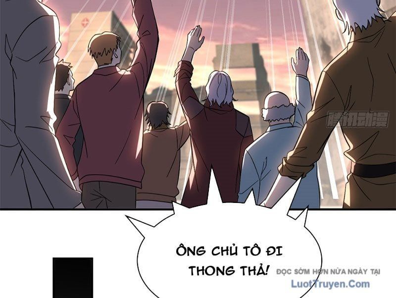 đọc truyện Cửa Hàng Sủng Thú Siêu Thần Chương 201 ảnh 96 tại Thiên Thai Truyện