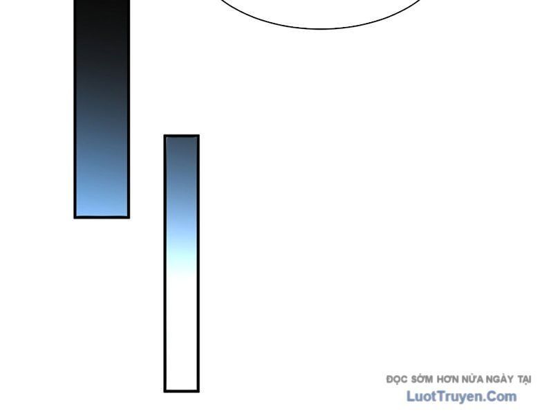 đọc truyện Cửa Hàng Sủng Thú Siêu Thần Chương 201 ảnh 97 tại Thiên Thai Truyện
