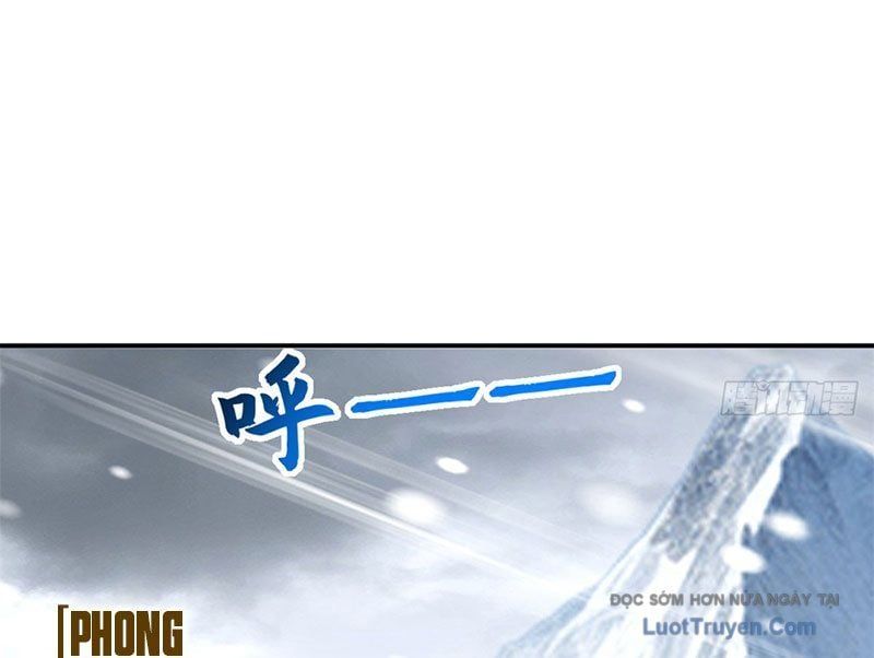 đọc truyện Cửa Hàng Sủng Thú Siêu Thần Chương 201 ảnh 98 tại Thiên Thai Truyện