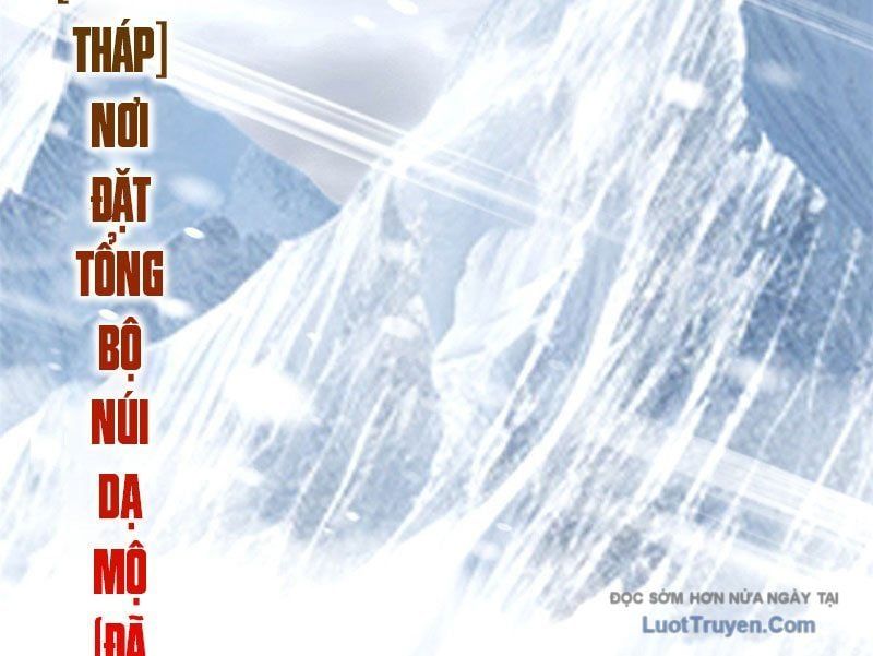 đọc truyện Cửa Hàng Sủng Thú Siêu Thần Chương 201 ảnh 99 tại Thiên Thai Truyện