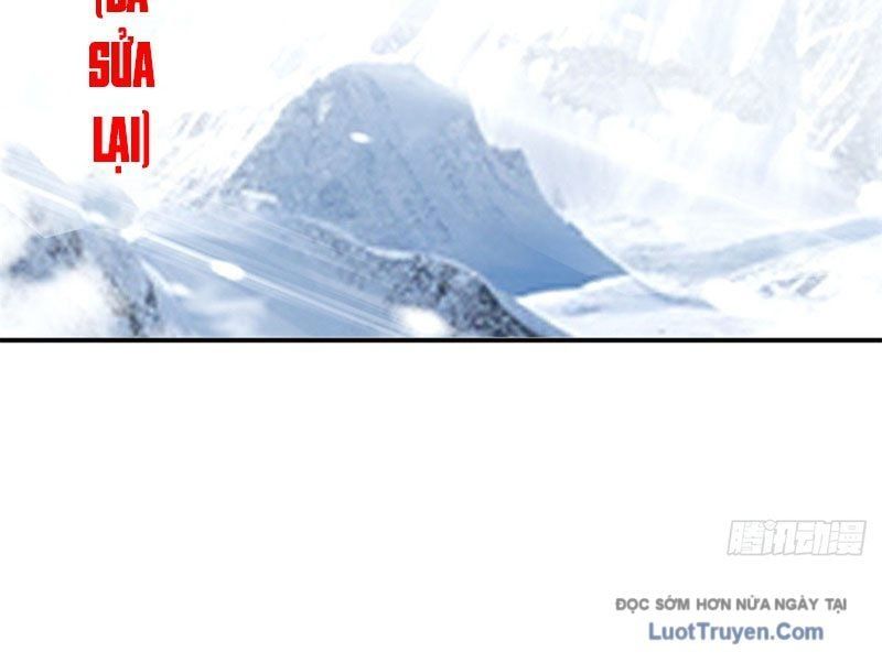 đọc truyện Cửa Hàng Sủng Thú Siêu Thần Chương 201 ảnh 100 tại Thiên Thai Truyện