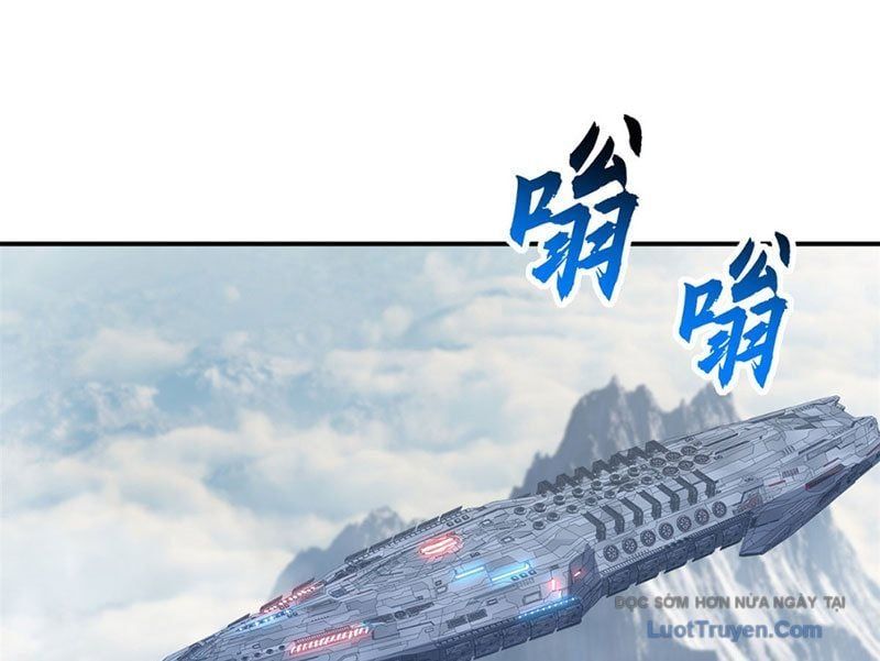 đọc truyện Cửa Hàng Sủng Thú Siêu Thần Chương 201 ảnh 101 tại Thiên Thai Truyện