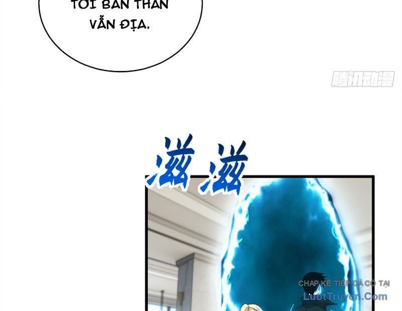 đọc truyện Cửa Hàng Sủng Thú Siêu Thần Chương 202 ảnh 102 tại Thiên Thai Truyện