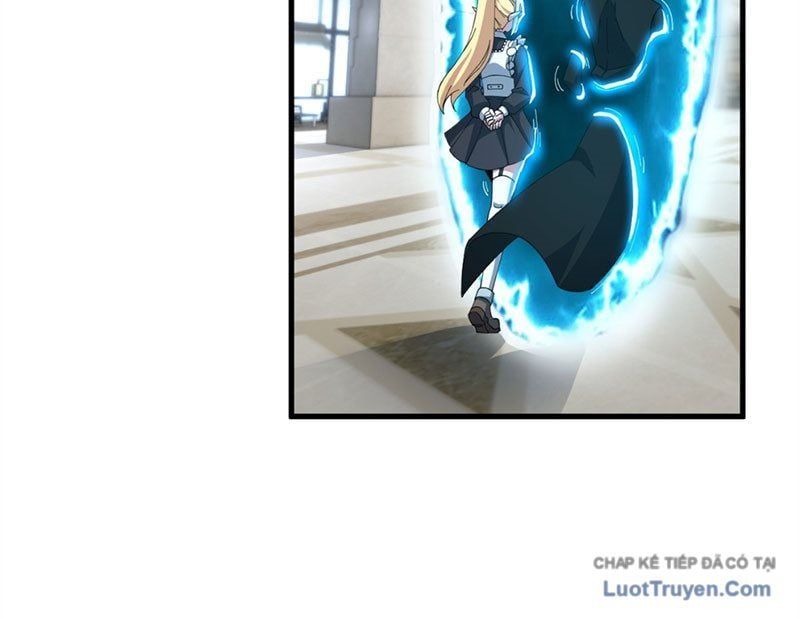 đọc truyện Cửa Hàng Sủng Thú Siêu Thần Chương 202 ảnh 103 tại Thiên Thai Truyện