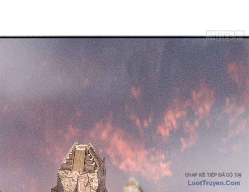 đọc truyện Cửa Hàng Sủng Thú Siêu Thần Chương 202 ảnh 104 tại Thiên Thai Truyện