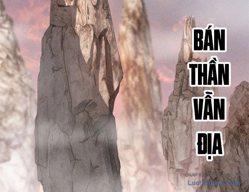 đọc truyện Cửa Hàng Sủng Thú Siêu Thần Chương 202 ảnh 105 tại Thiên Thai Truyện