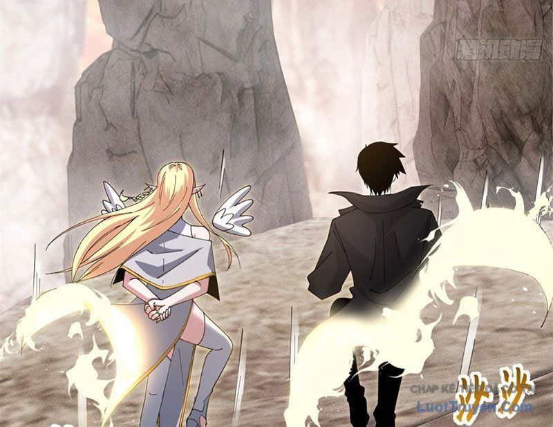 đọc truyện Cửa Hàng Sủng Thú Siêu Thần Chương 202 ảnh 106 tại Thiên Thai Truyện