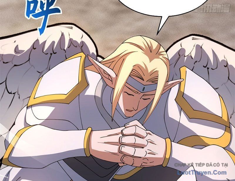 đọc truyện Cửa Hàng Sủng Thú Siêu Thần Chương 202 ảnh 108 tại Thiên Thai Truyện