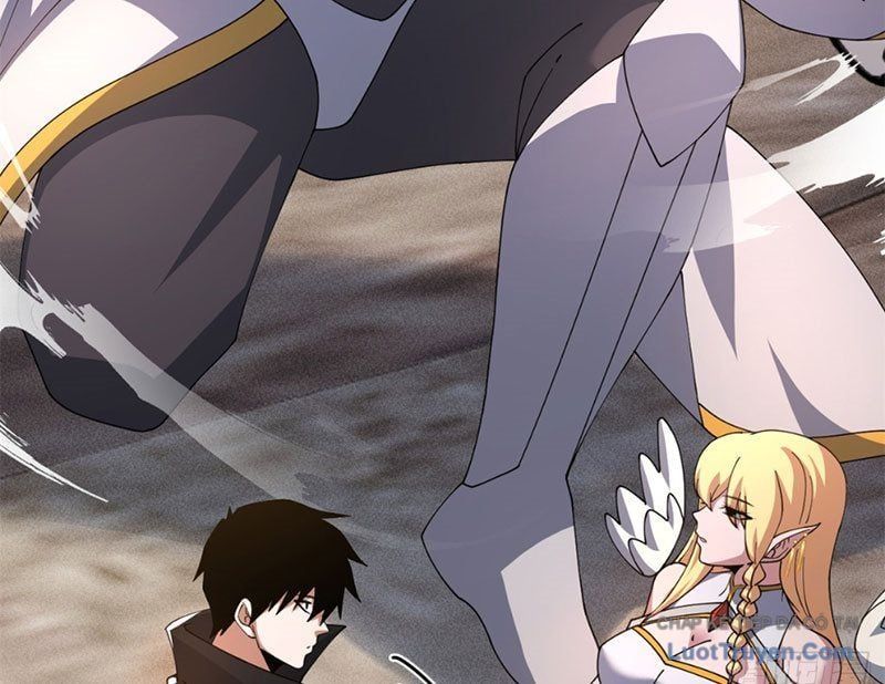 đọc truyện Cửa Hàng Sủng Thú Siêu Thần Chương 202 ảnh 109 tại Thiên Thai Truyện