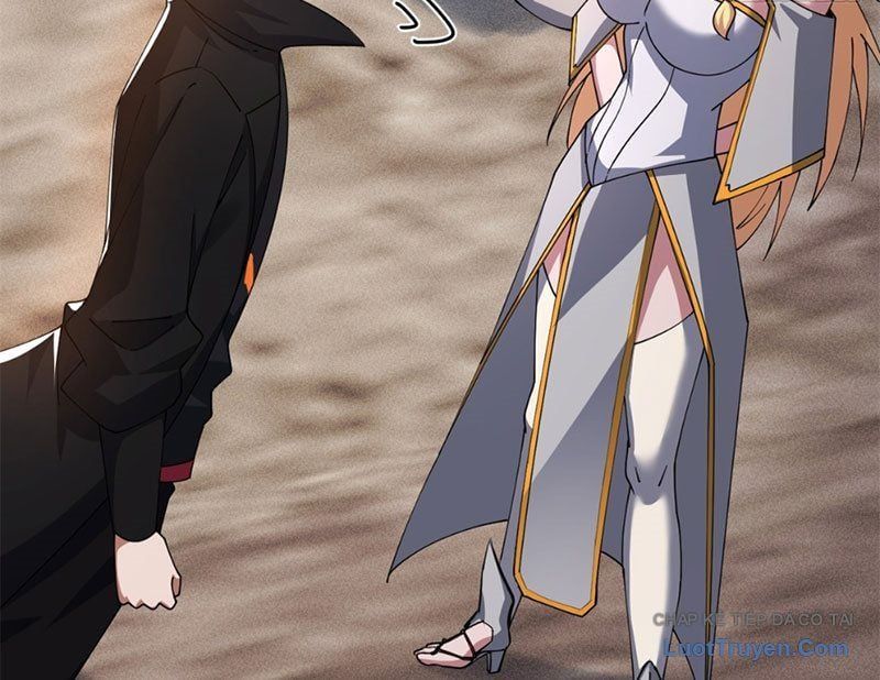 đọc truyện Cửa Hàng Sủng Thú Siêu Thần Chương 202 ảnh 110 tại Thiên Thai Truyện