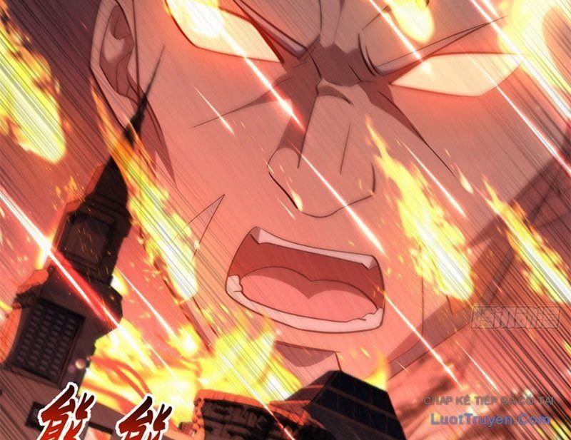 đọc truyện Cửa Hàng Sủng Thú Siêu Thần Chương 202 ảnh 13 tại Thiên Thai Truyện