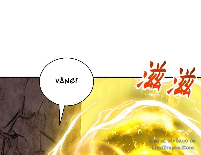 đọc truyện Cửa Hàng Sủng Thú Siêu Thần Chương 202 ảnh 112 tại Thiên Thai Truyện