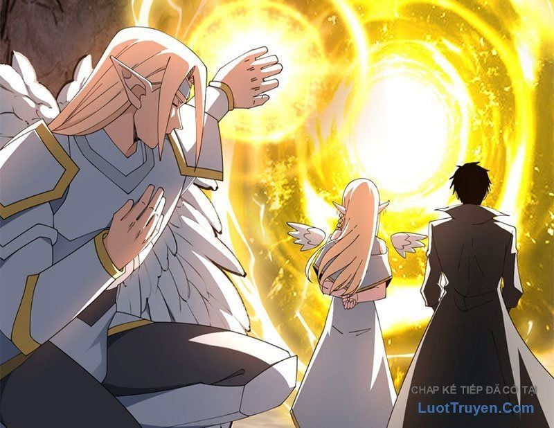 đọc truyện Cửa Hàng Sủng Thú Siêu Thần Chương 202 ảnh 113 tại Thiên Thai Truyện