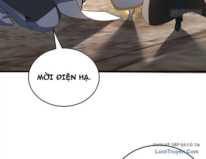 đọc truyện Cửa Hàng Sủng Thú Siêu Thần Chương 202 ảnh 114 tại Thiên Thai Truyện