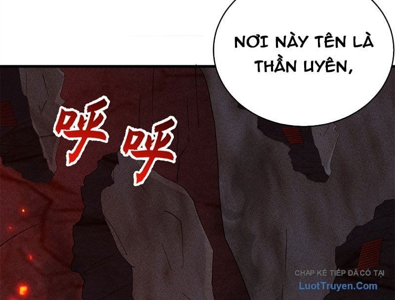 đọc truyện Cửa Hàng Sủng Thú Siêu Thần Chương 202 ảnh 115 tại Thiên Thai Truyện