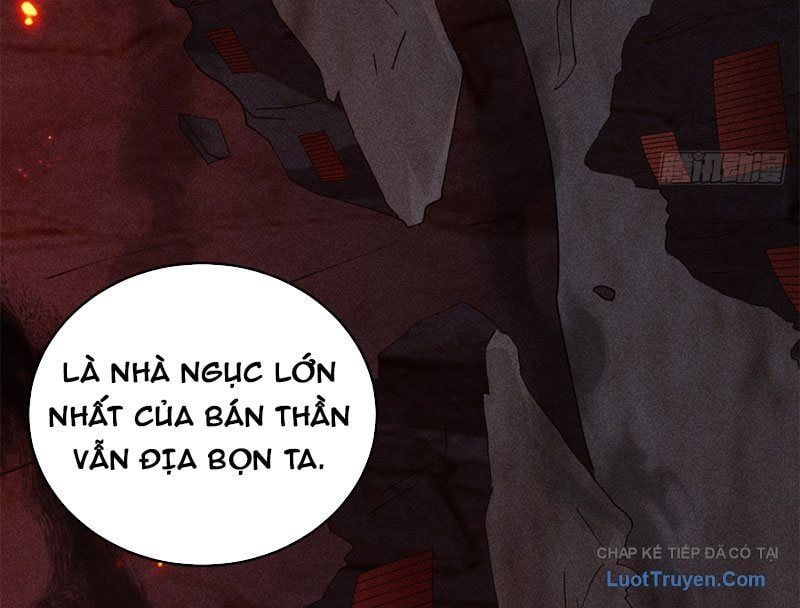 đọc truyện Cửa Hàng Sủng Thú Siêu Thần Chương 202 ảnh 116 tại Thiên Thai Truyện