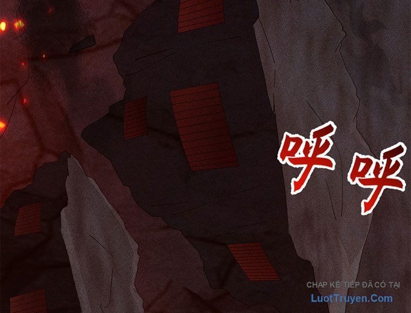 đọc truyện Cửa Hàng Sủng Thú Siêu Thần Chương 202 ảnh 117 tại Thiên Thai Truyện