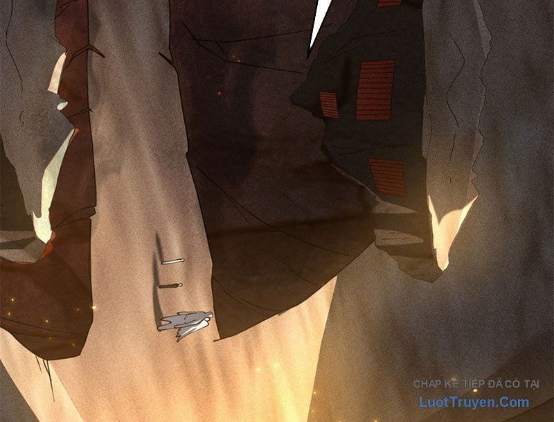 đọc truyện Cửa Hàng Sủng Thú Siêu Thần Chương 202 ảnh 119 tại Thiên Thai Truyện