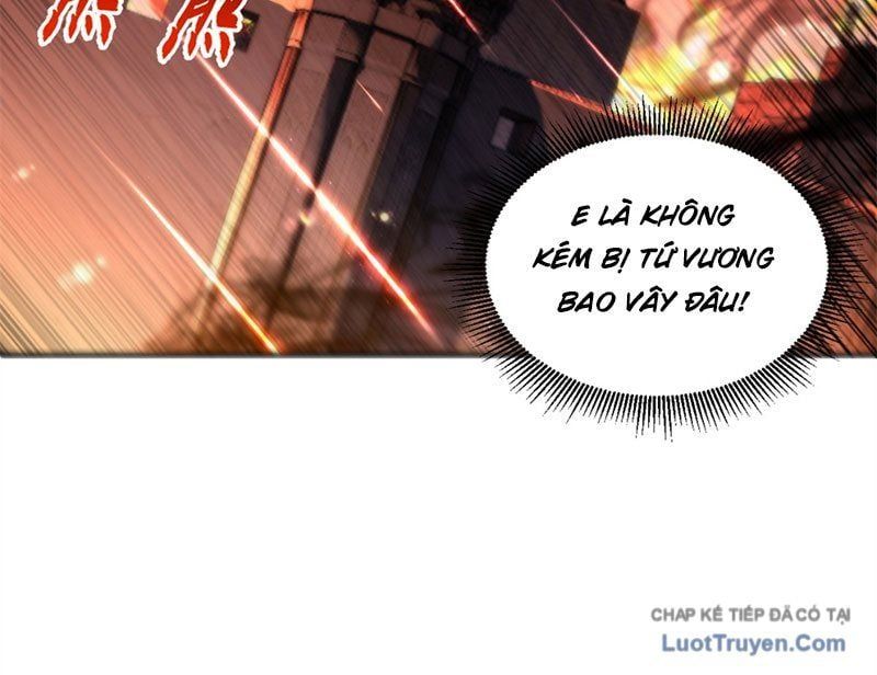 đọc truyện Cửa Hàng Sủng Thú Siêu Thần Chương 202 ảnh 14 tại Thiên Thai Truyện