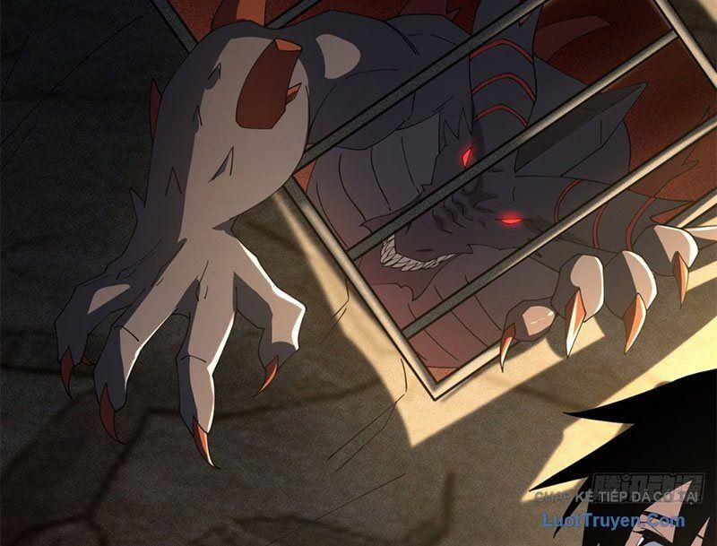 đọc truyện Cửa Hàng Sủng Thú Siêu Thần Chương 202 ảnh 122 tại Thiên Thai Truyện