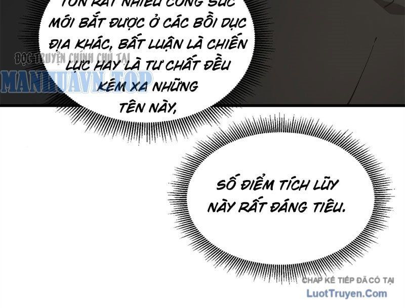 đọc truyện Cửa Hàng Sủng Thú Siêu Thần Chương 202 ảnh 124 tại Thiên Thai Truyện