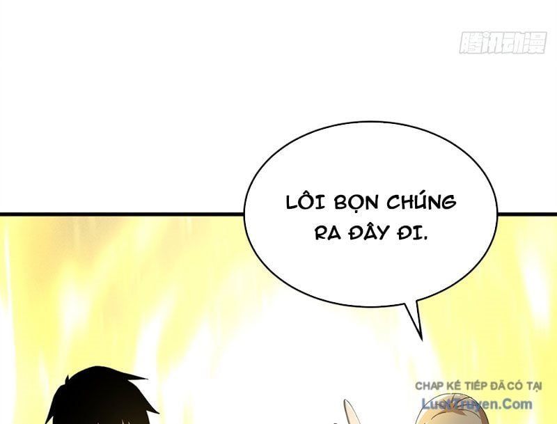 đọc truyện Cửa Hàng Sủng Thú Siêu Thần Chương 202 ảnh 125 tại Thiên Thai Truyện