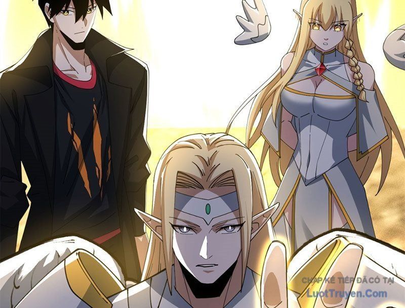 đọc truyện Cửa Hàng Sủng Thú Siêu Thần Chương 202 ảnh 126 tại Thiên Thai Truyện