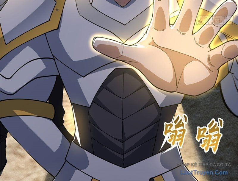 đọc truyện Cửa Hàng Sủng Thú Siêu Thần Chương 202 ảnh 127 tại Thiên Thai Truyện