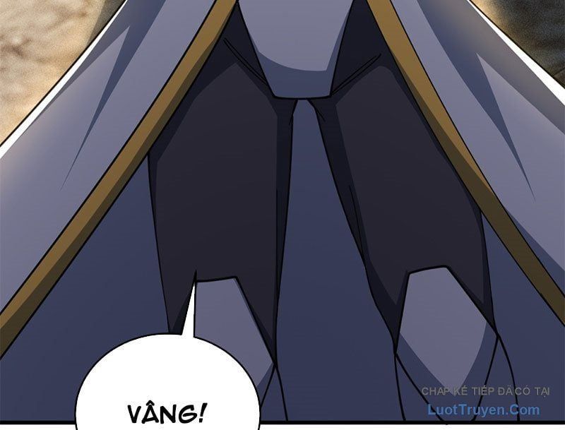 đọc truyện Cửa Hàng Sủng Thú Siêu Thần Chương 202 ảnh 128 tại Thiên Thai Truyện