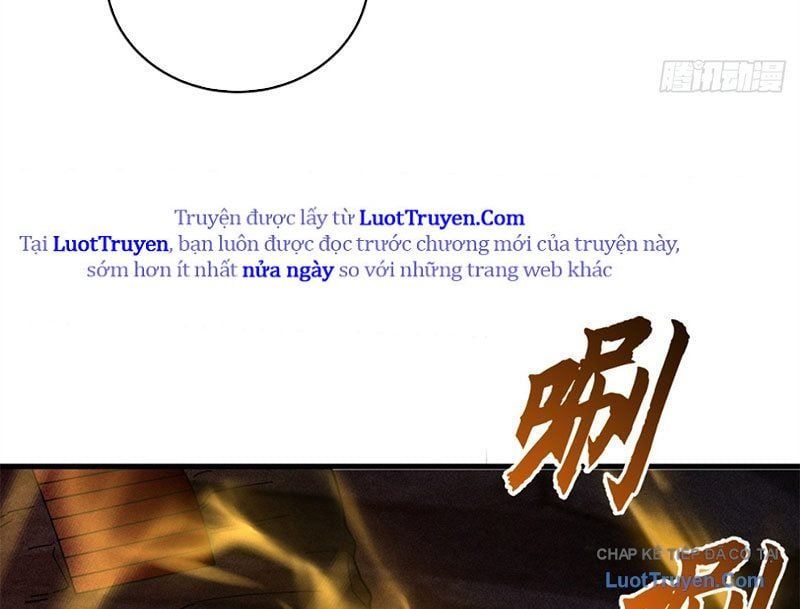 đọc truyện Cửa Hàng Sủng Thú Siêu Thần Chương 202 ảnh 129 tại Thiên Thai Truyện