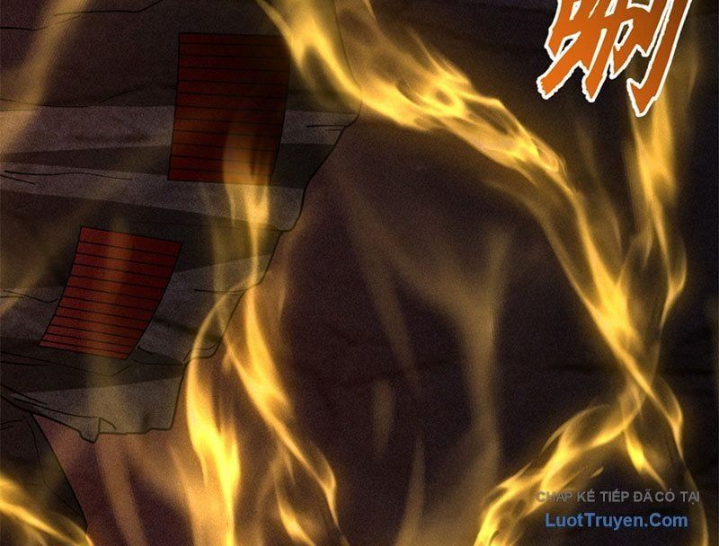 đọc truyện Cửa Hàng Sủng Thú Siêu Thần Chương 202 ảnh 130 tại Thiên Thai Truyện