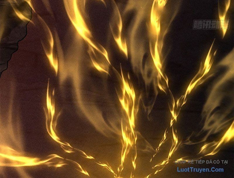 đọc truyện Cửa Hàng Sủng Thú Siêu Thần Chương 202 ảnh 131 tại Thiên Thai Truyện