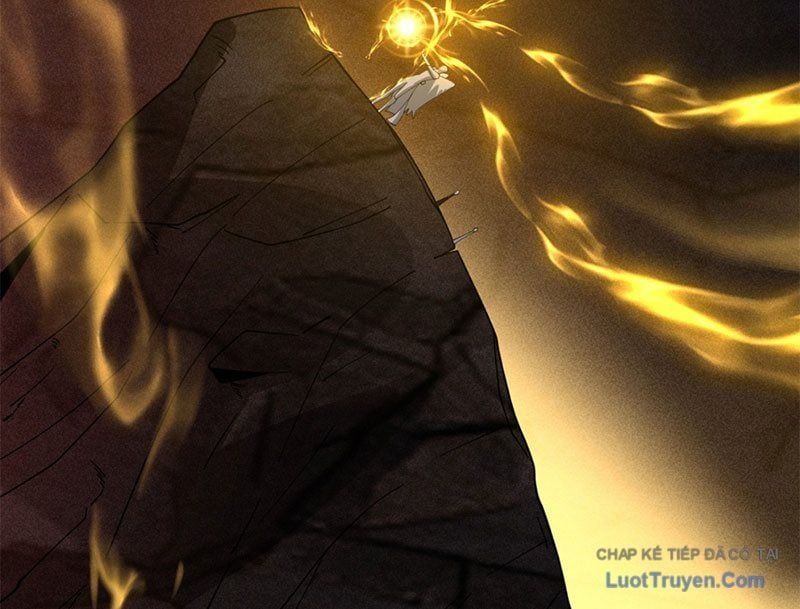 đọc truyện Cửa Hàng Sủng Thú Siêu Thần Chương 202 ảnh 132 tại Thiên Thai Truyện