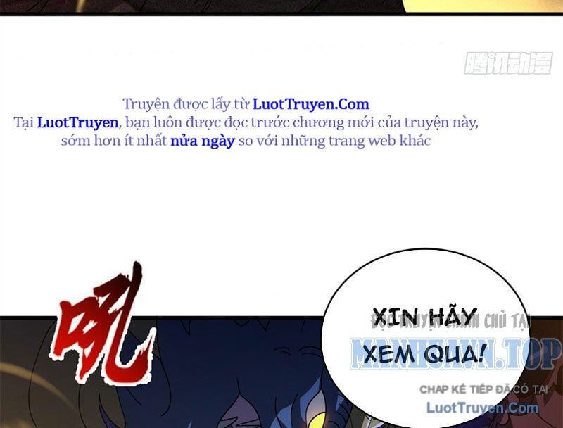 đọc truyện Cửa Hàng Sủng Thú Siêu Thần Chương 202 ảnh 133 tại Thiên Thai Truyện