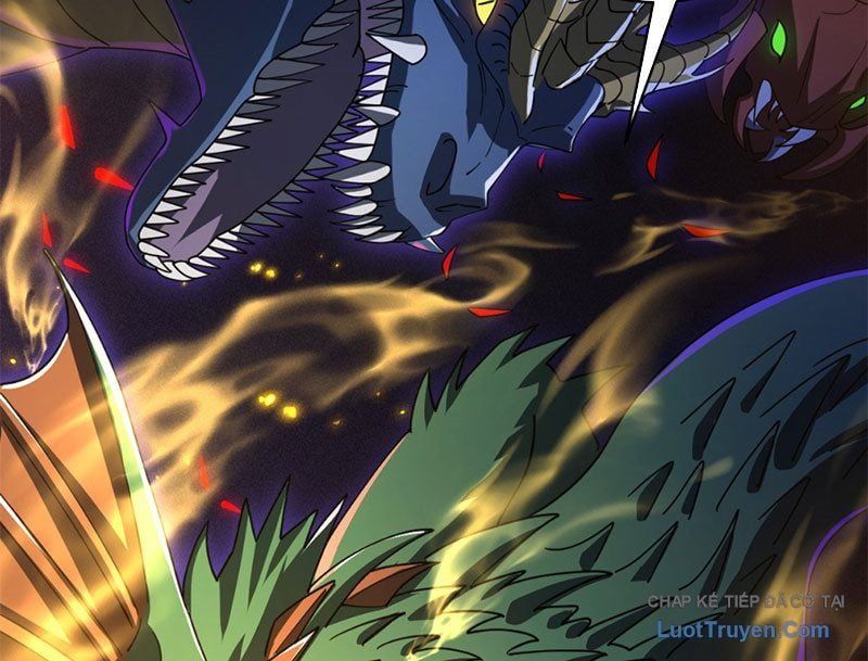 đọc truyện Cửa Hàng Sủng Thú Siêu Thần Chương 202 ảnh 134 tại Thiên Thai Truyện