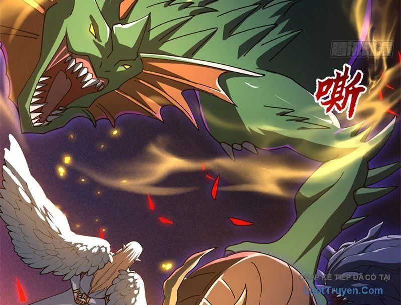 đọc truyện Cửa Hàng Sủng Thú Siêu Thần Chương 202 ảnh 135 tại Thiên Thai Truyện