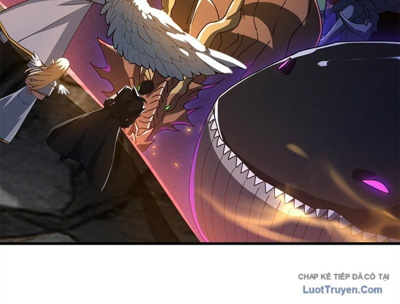 đọc truyện Cửa Hàng Sủng Thú Siêu Thần Chương 202 ảnh 136 tại Thiên Thai Truyện