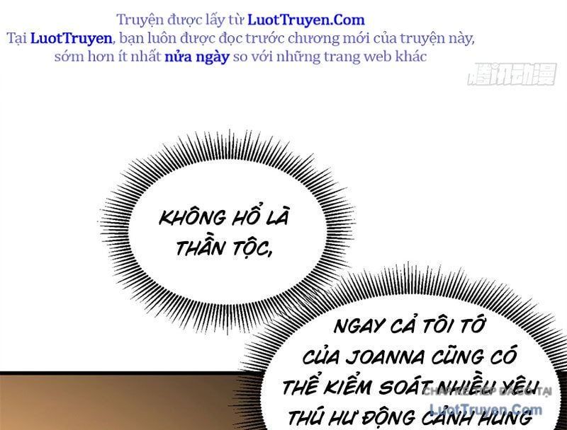 đọc truyện Cửa Hàng Sủng Thú Siêu Thần Chương 202 ảnh 137 tại Thiên Thai Truyện