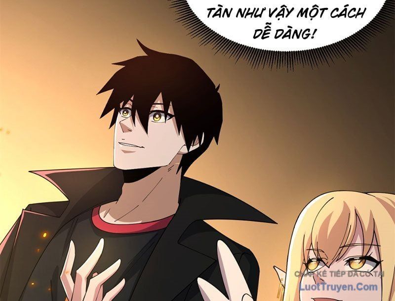 đọc truyện Cửa Hàng Sủng Thú Siêu Thần Chương 202 ảnh 138 tại Thiên Thai Truyện