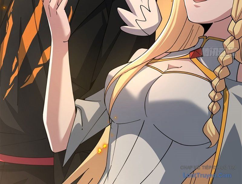 đọc truyện Cửa Hàng Sủng Thú Siêu Thần Chương 202 ảnh 139 tại Thiên Thai Truyện